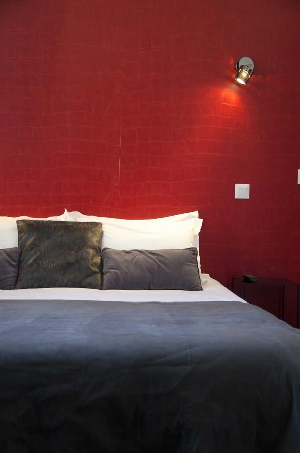 La Casa Cosy, Appart'Hotel Biarritz Kültér fotó