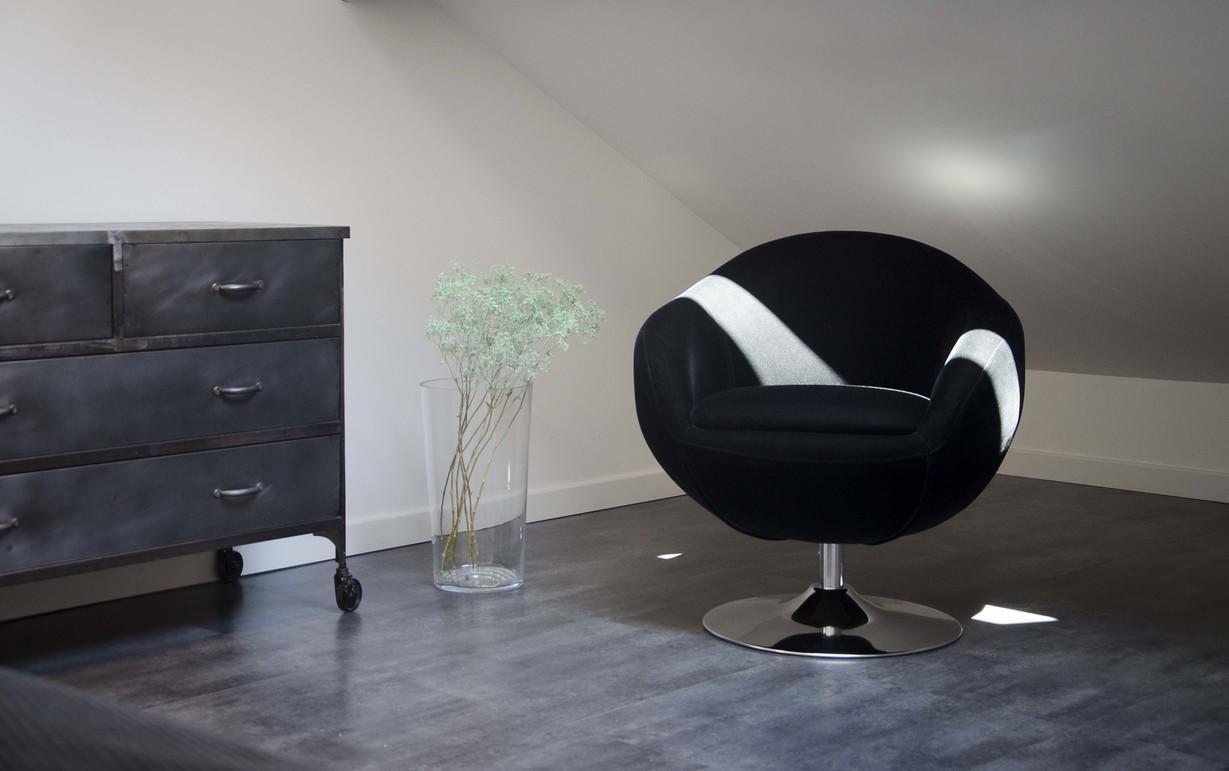 La Casa Cosy, Appart'Hotel Biarritz Kültér fotó
