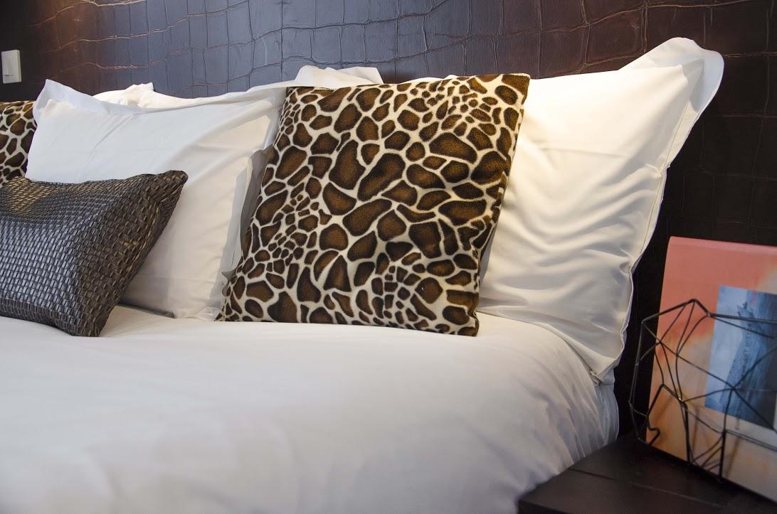 La Casa Cosy, Appart'Hotel Biarritz Kültér fotó