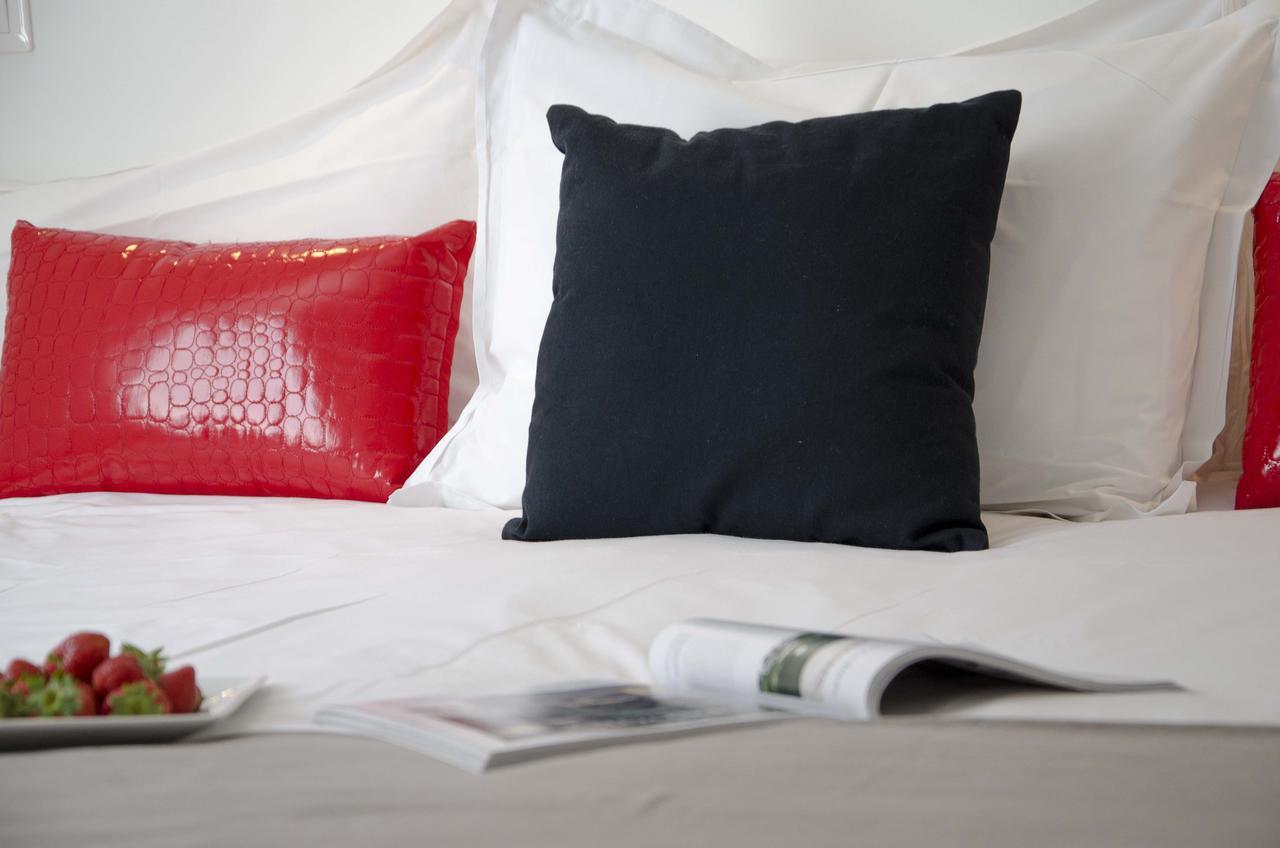 La Casa Cosy, Appart'Hotel Biarritz Kültér fotó