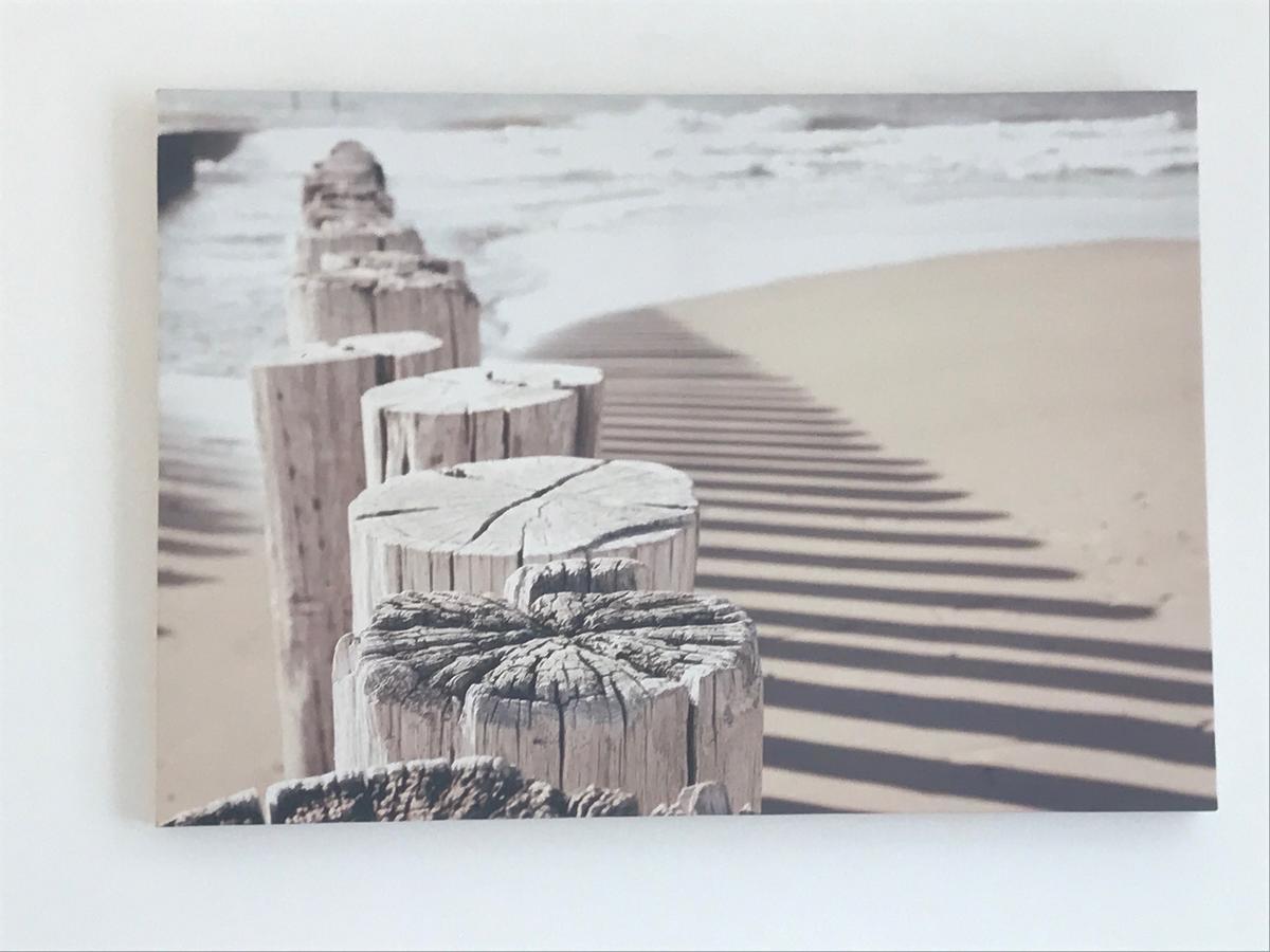 La Casa Cosy, Appart'Hotel Biarritz Kültér fotó